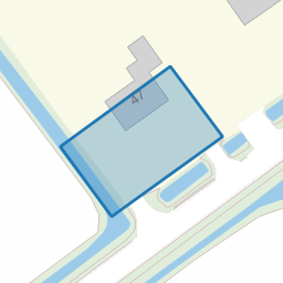 Perceel ZPE00-A-1957