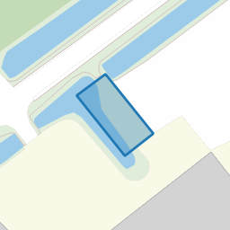 Perceel ZPE00-A-1960