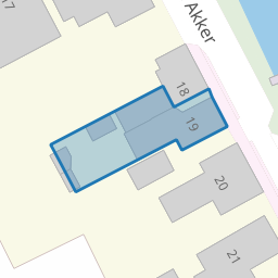 Perceel ZPE00-A-1980