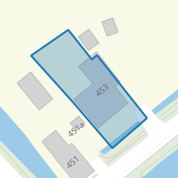 Perceel ZPE00-A-2002