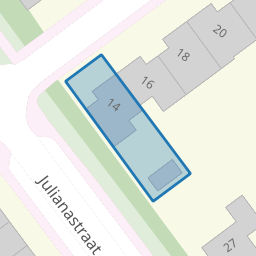 Perceel ZPE00-A-2012