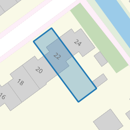 Perceel ZPE00-A-2016