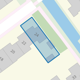 Perceel ZPE00-A-2017