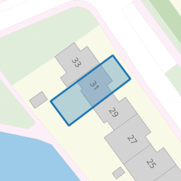 Perceel ZPE00-A-2019