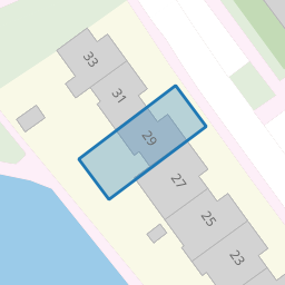 Perceel ZPE00-A-2020