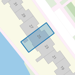 Perceel ZPE00-A-2022