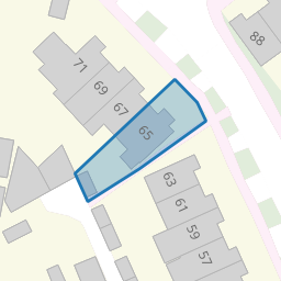 Perceel ZPE00-A-2043