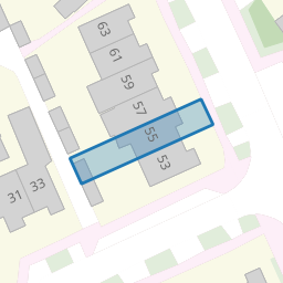 Perceel ZPE00-A-2048