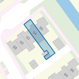 Perceel ZPE00-A-2064