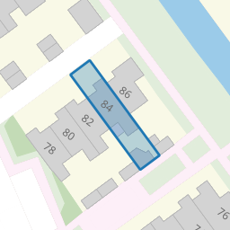 Perceel ZPE00-A-2069