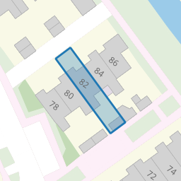 Perceel ZPE00-A-2070