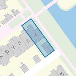 Perceel ZPE00-A-2073