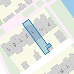 Perceel ZPE00-A-2075