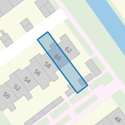 Perceel ZPE00-A-2081