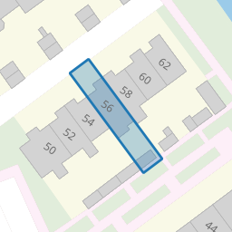 Perceel ZPE00-A-2083