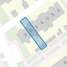 Perceel ZPE00-A-2085