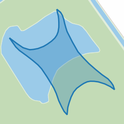 Perceel ZPE00-A-2088