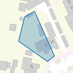 Perceel ZPE00-A-2121