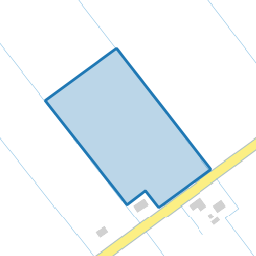 Perceel ZPE00-A-2136