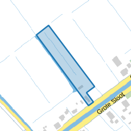 Perceel ZPE00-A-2137