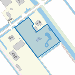 Perceel ZPE00-A-2140