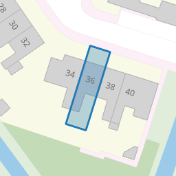 Perceel ZPE00-A-2163