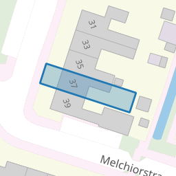 Perceel ZPE00-A-2167