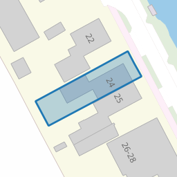 Perceel ZPE00-A-2194