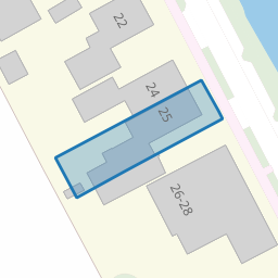 Perceel ZPE00-A-2195