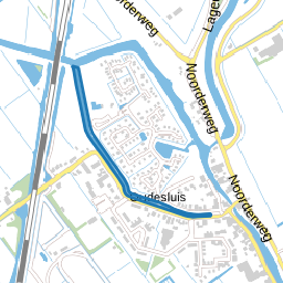 Perceel ZPE00-A-2211