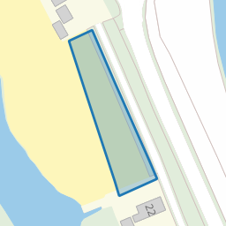 Perceel ZPE00-A-2215