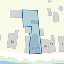 Perceel ZPE00-A-2224