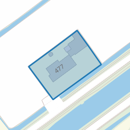 Perceel ZPE00-A-2229