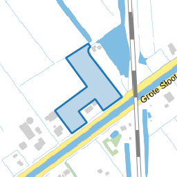 Perceel ZPE00-A-2230