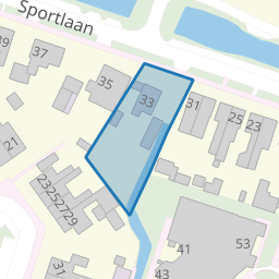 Perceel ZPE00-A-2249