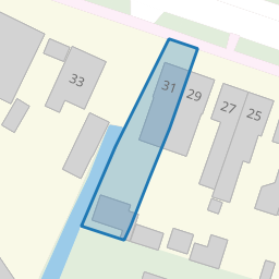 Perceel ZPE00-A-2250