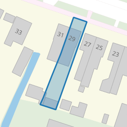 Perceel ZPE00-A-2251