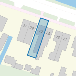 Perceel ZPE00-A-2252