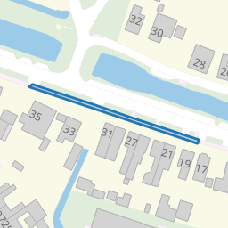 Perceel ZPE00-A-2257