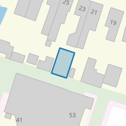 Perceel ZPE00-A-2261