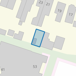 Perceel ZPE00-A-2262