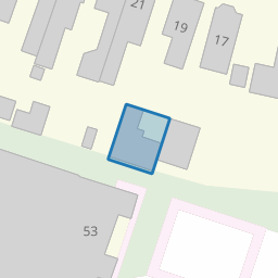 Perceel ZPE00-A-2263