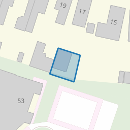 Perceel ZPE00-A-2264