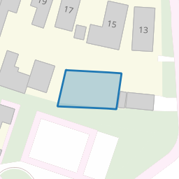 Perceel ZPE00-A-2265