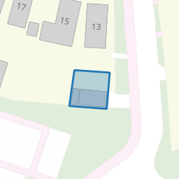 Perceel ZPE00-A-2266