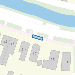 Perceel ZPE00-A-2270