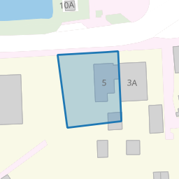 Perceel ZPE00-A-2274