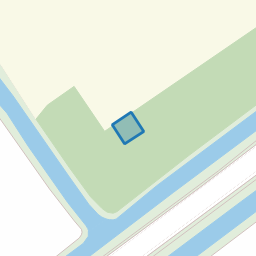 Perceel ZPE00-A-2292