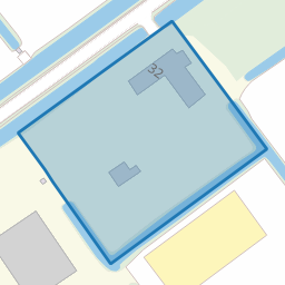 Perceel ZPE00-A-2301