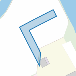 Perceel ZPE00-A-2322